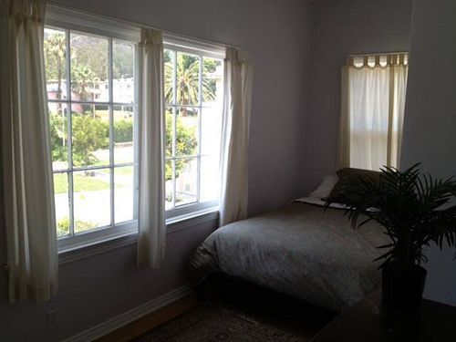 Orange Drive (adults Only) Hostel