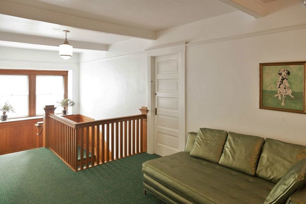 Hostel Orange Drive (adults Only)