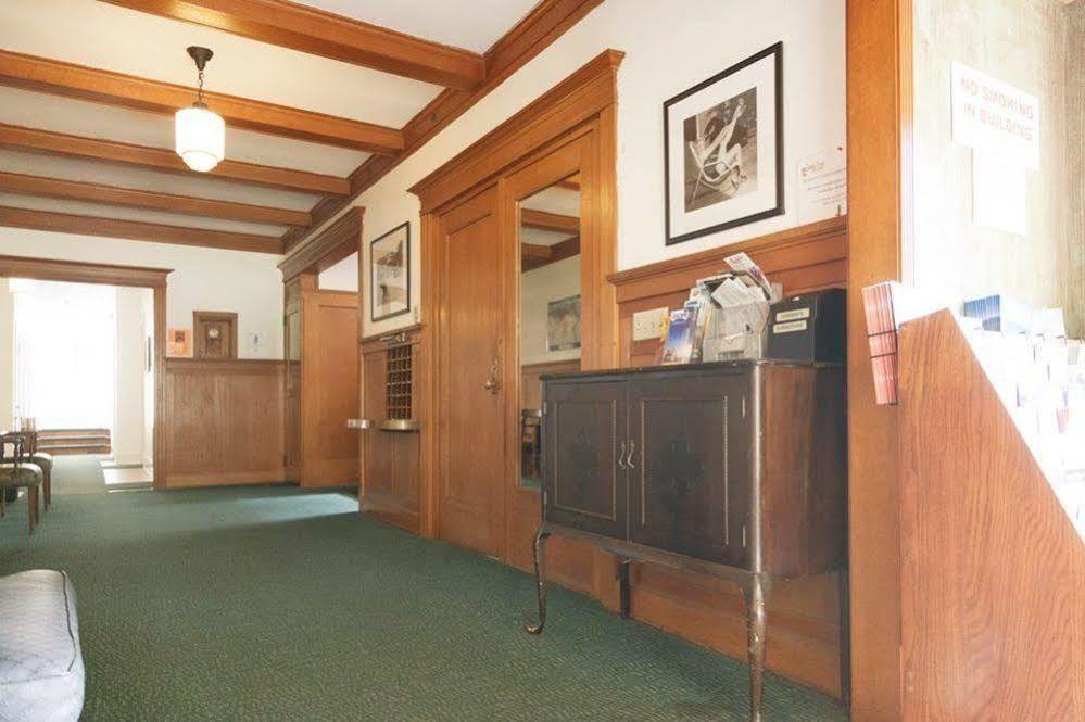 Orange Drive (adults Only) Hostel Los Angeles