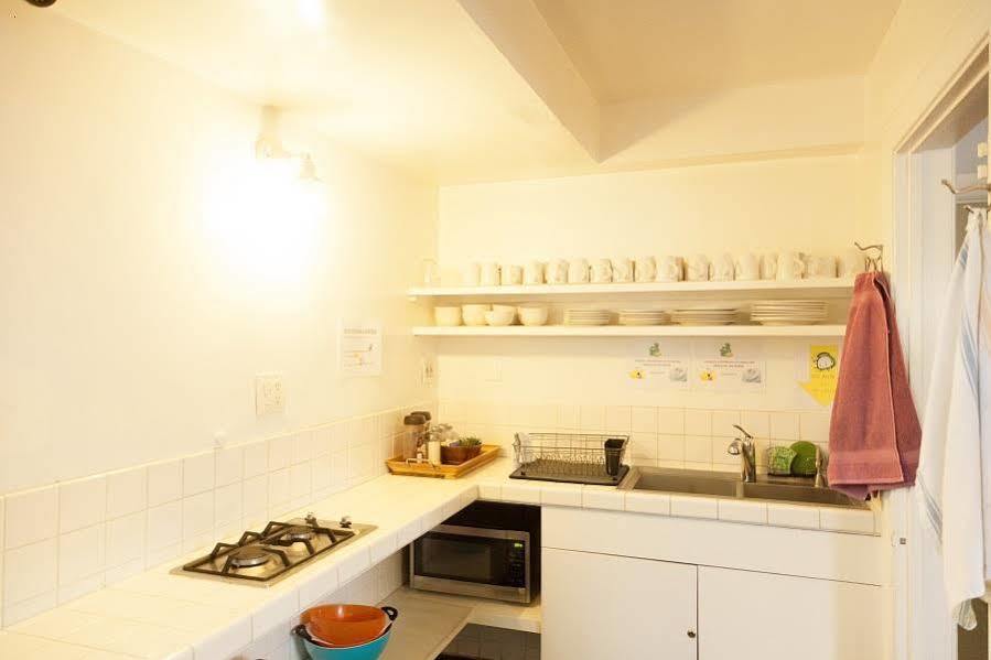 Orange Drive (adults Only) Hostel